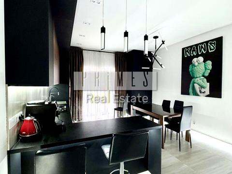 будинок за адресою смт. Козин, Київська вул., 47