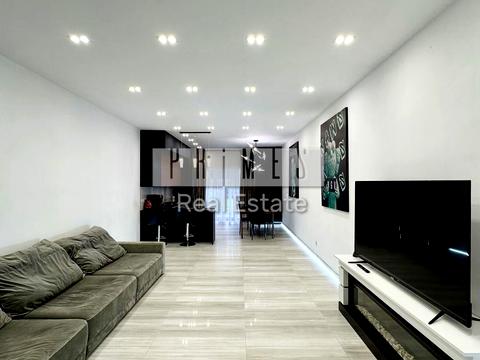 будинок за адресою смт. Козин, Київська вул., 47