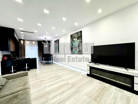 будинок за адресою смт. Козин, Київська вул., 47