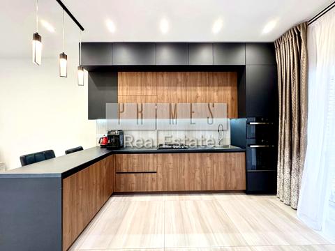 будинок за адресою смт. Козин, Київська вул., 47