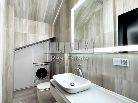 будинок за адресою смт. Козин, Київська вул., 47