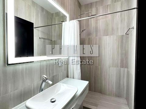 будинок за адресою смт. Козин, Київська вул., 47