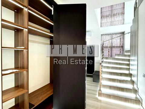 будинок за адресою смт. Козин, Київська вул., 47