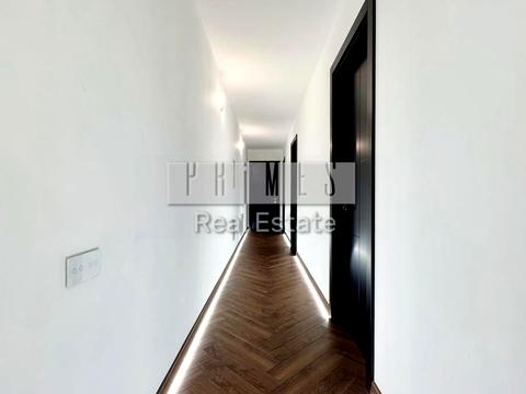 будинок за адресою смт. Козин, Київська вул., 47