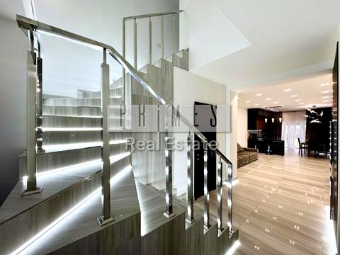 будинок за адресою смт. Козин, Київська вул., 47