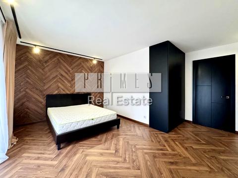 будинок за адресою смт. Козин, Київська вул., 47