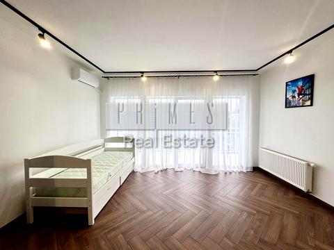 будинок за адресою смт. Козин, Київська вул., 47