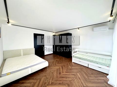 будинок за адресою смт. Козин, Київська вул., 47