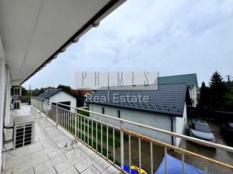 будинок за адресою смт. Козин, Київська вул., 47