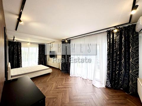 будинок за адресою смт. Козин, Київська вул., 47