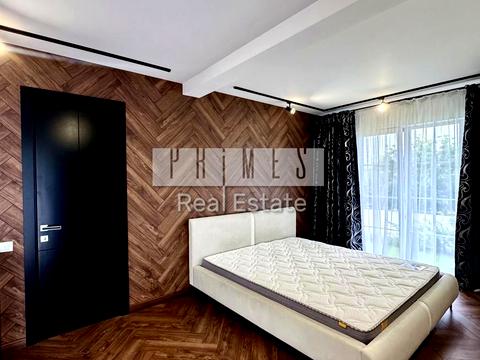 будинок за адресою смт. Козин, Київська вул., 47