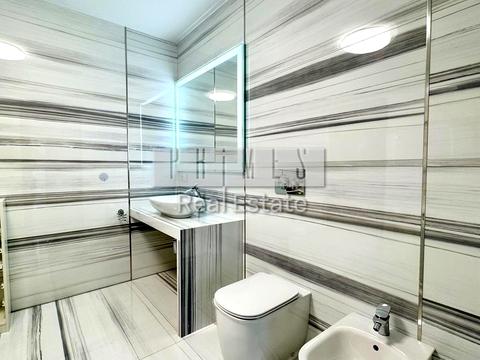 будинок за адресою смт. Козин, Київська вул., 47