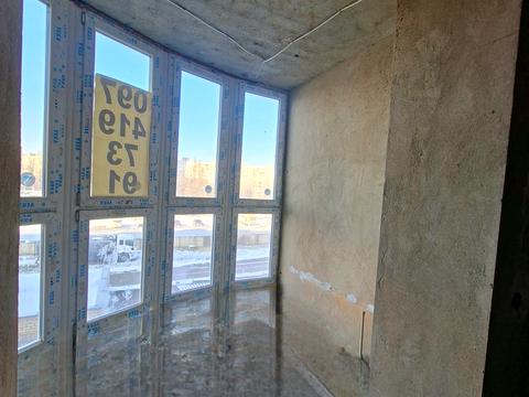 квартира за адресою Семена Палія вул., 22