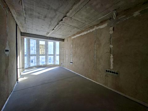 квартира за адресою Семена Палія вул., 22