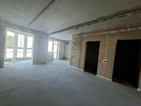 квартира за адресою Семена Палія вул., 22