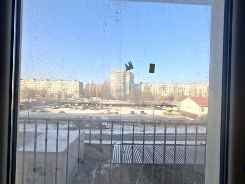 квартира за адресою Семена Палія вул., 22