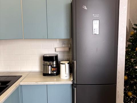 квартира за адресою Валерія Лобановського вул., 13