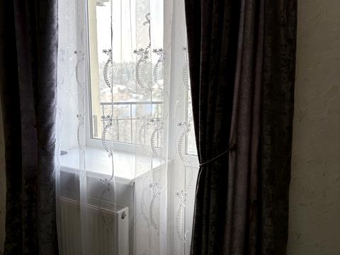 квартира за адресою Валерія Лобановського вул., 13