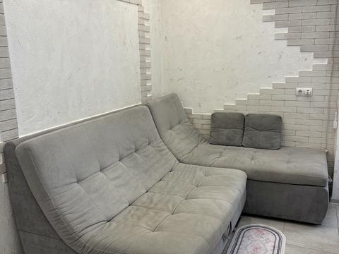 квартира за адресою Валерія Лобановського вул., 13