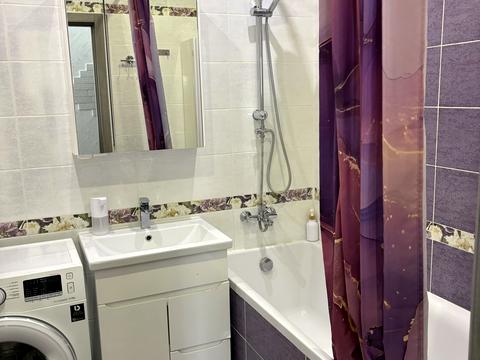 квартира за адресою Валерія Лобановського вул., 13