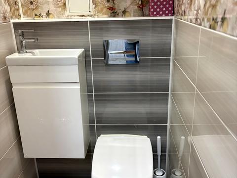 квартира за адресою Валерія Лобановського вул., 13