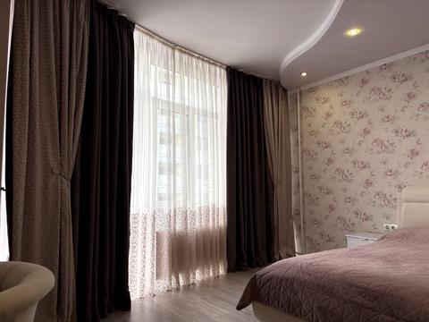 квартира за адресою Валерія Лобановського вул., 13