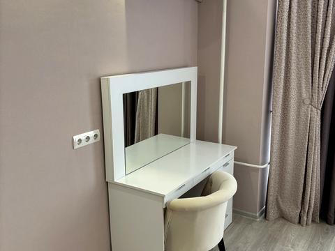 квартира за адресою Валерія Лобановського вул., 13