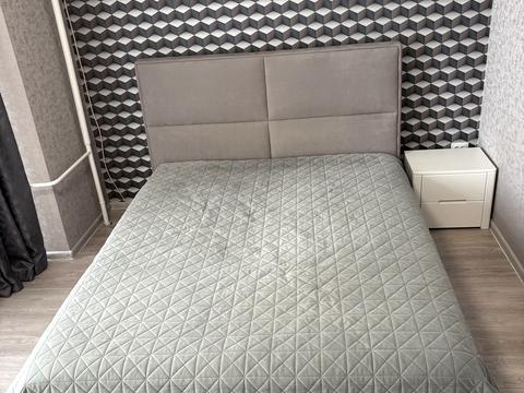 квартира за адресою Валерія Лобановського вул., 13