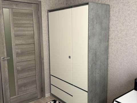 квартира за адресою Валерія Лобановського вул., 13