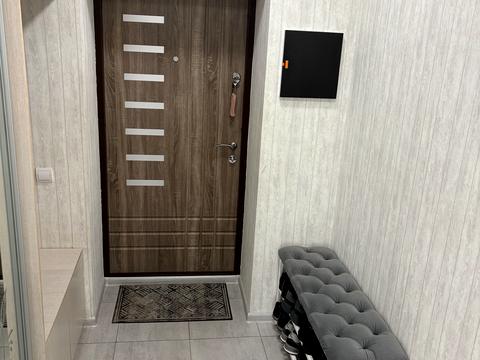 квартира за адресою Валерія Лобановського вул., 13