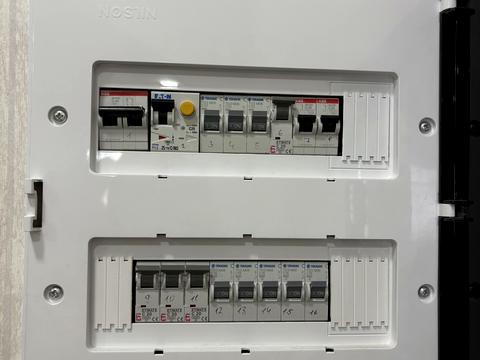 квартира за адресою Валерія Лобановського вул., 13