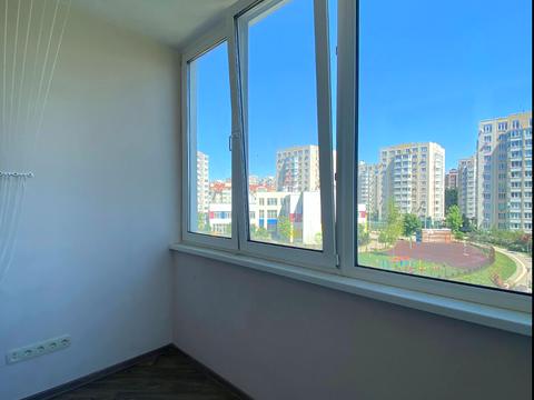 квартира за адресою Богдана Хмельницького вул., 11-В