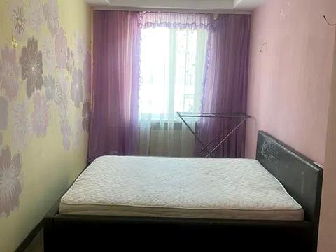 квартира за адресою Вифлеємська вул. (Академіка Шліхтера), 6