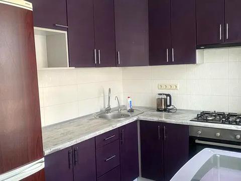 квартира за адресою Вифлеємська вул. (Академіка Шліхтера), 6