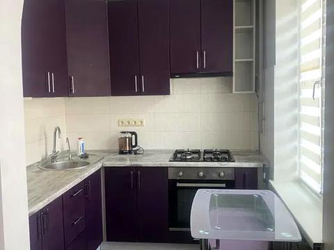 квартира за адресою Вифлеємська вул. (Академіка Шліхтера), 6