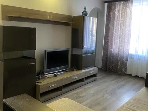 квартира за адресою Вифлеємська вул. (Академіка Шліхтера), 6