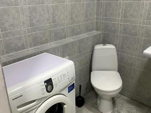 квартира за адресою Вифлеємська вул. (Академіка Шліхтера), 6