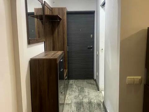 квартира за адресою Вифлеємська вул. (Академіка Шліхтера), 6