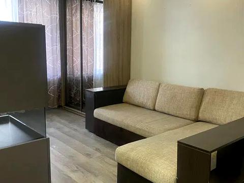 квартира за адресою Вифлеємська вул. (Академіка Шліхтера), 6