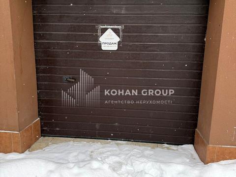 комерційна за адресою Січових стрільців вул., 2