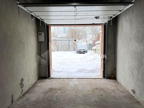 комерційна за адресою Січових стрільців вул., 2