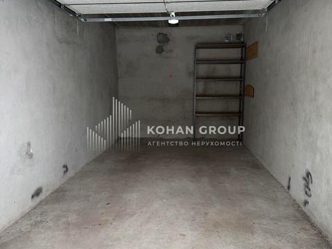 комерційна за адресою Січових стрільців вул., 2