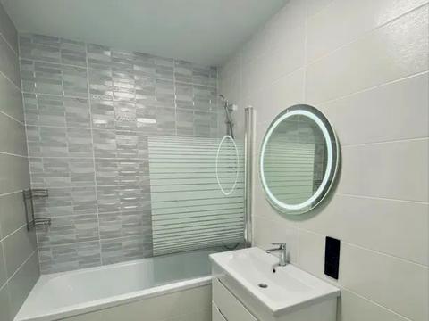 квартира за адресою Євгена Сверстюка вул. (Марини Раскової), 6-В