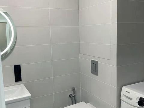 квартира за адресою Євгена Сверстюка вул. (Марини Раскової), 6-В