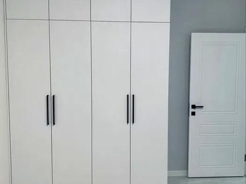 квартира за адресою Євгена Сверстюка вул. (Марини Раскової), 6-В