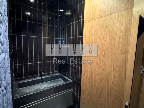 комерційна за адресою Київ, Новоселицька вул., 7