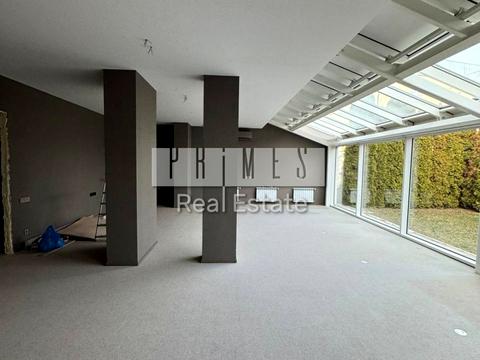 комерційна за адресою Київ, Новоселицька вул., 7