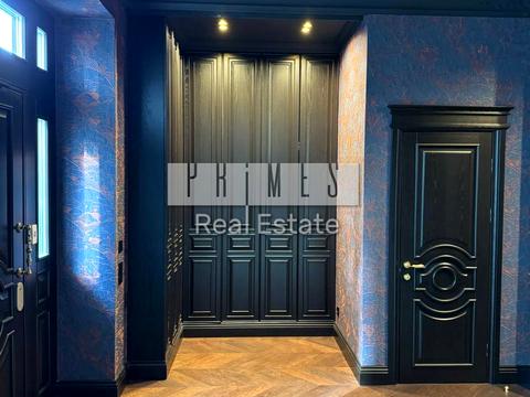 комерційна за адресою Київ, Новоселицька вул., 7