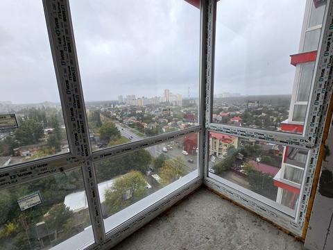 квартира по адресу Олега Мудрака ул. (Генерала Наумова), 1-Б