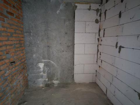 квартира по адресу Олега Мудрака ул. (Генерала Наумова), 1-Б